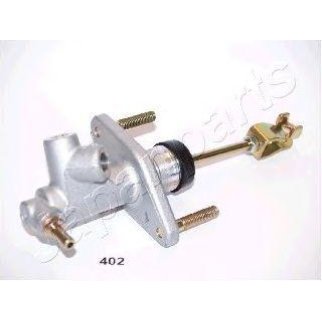 Цилиндр сцепления главный Japanparts FR-402 фото