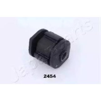 Сайлентблок Japanparts RU-2454 фото