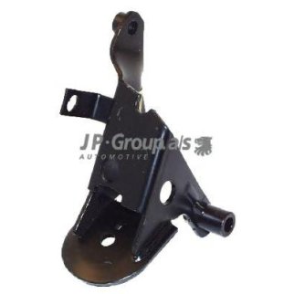 Кронштейн двигателя передний JP Group 1117900400 фото