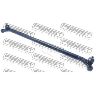 Тяга рулевая FEBEST 0222-D22 фото