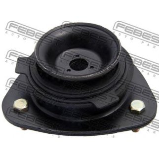 Опора заднего амортизатора FEBEST SBSS-005 фото