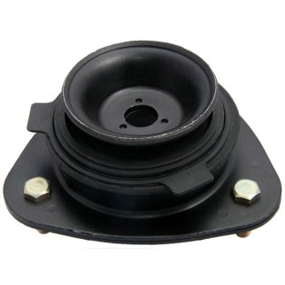 Опора заднего амортизатора FEBEST SBSS-005 фото