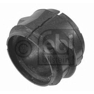 Втулка (сайлентблок) заднего стабилизатора FEBI 21542 фото