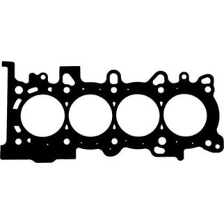 Прокладка ГБЦ Victor Reinz 61-54085-00 фото