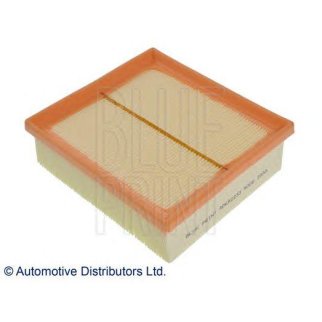 Фильтр воздушный фото