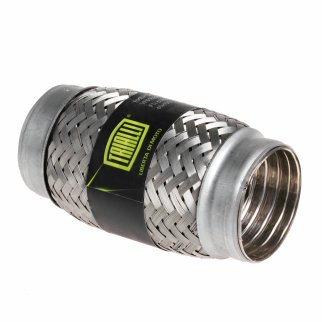 Гофра глушителя TRIALLI FTi 60150 фото