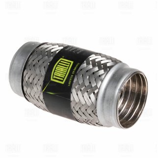 Гофра глушителя TRIALLI FTi 60150 фото