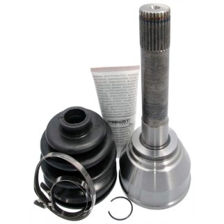 ШРУС наружный FEBEST 0410-014 фото