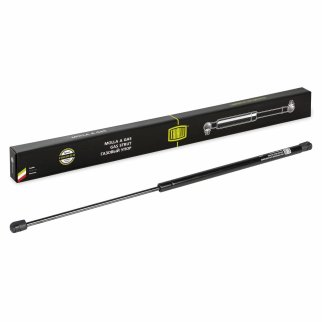 Газовый упор багажника TRIALLI GS 1003 фото