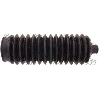 MRKBEA3_пыльник рулевой рейки! Mitsubishi Galant 96-03 фото