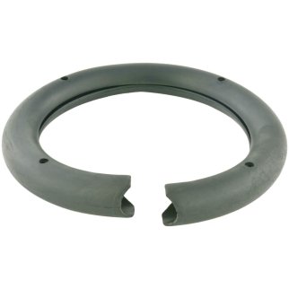 Проставка под заднюю пружину FEBEST VLSI-S80LOWR фото