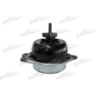 Опора двигателя PATRON PSE3828 фото