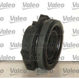 К-кт сцепления Valeo 826426 фото