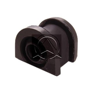 Втулка (сайлентблок) стабилизатора SIDEM 883804 фото