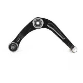 Рычаг передний левый BSG BSG 70-315-007 фото