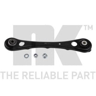 Рычаг задний NK 50147110 фото
