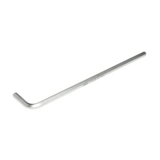 Ключ шестигранный Г-образный экстрадлинный H6 JTC фото