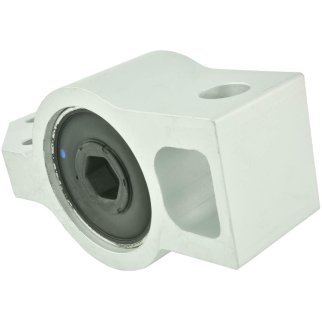 Сайлентблок FEBEST ADAB-A3RH фото