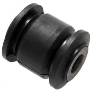 Сайлентблок FEBEST MZAB-121 фото