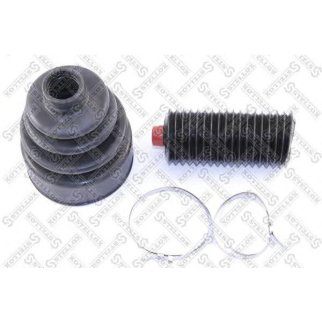 13-00098-SX_к-кт пыльника ШРУСа внутреннего! Ford Escort 1.8i/D/TD 95-00 фото