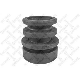 25-18023-SX_опора двигателя передняя!Mazda Tribute 00> фото