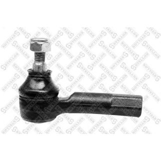 51-00251-SX_наконечник рулевой левый! VW Bora/Golf 97> фото