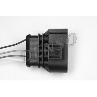 Лямбда-зонд фото