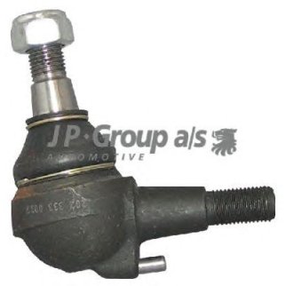 Опора шаровая JP Group 1344600400 фото