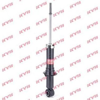 Амортизатор задний KAYABA 341363 фото