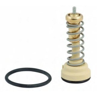 Термостат фото