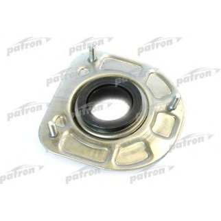 Опора амортизатора передн верхн VOLVO S60 00-, S80 98-06, V70 I 96-00, V70 II 00- фото