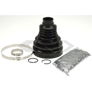 Пыльник ШРУСа GKN 305756 фото