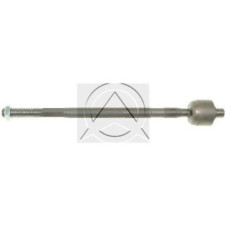 Тяга рулевая ROVER 200 (RF,XW) 400 TOURER (XW) фото