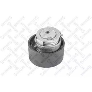 Ролик ГРМ Stellox 03-40750-SX фото