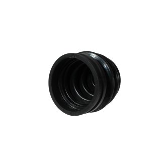 13-00117-SX_к-кт пыльника ШРУСа! Mazda, Suzuki Baleno, Subaru Impreza 1.3-2.0 84> фото 3