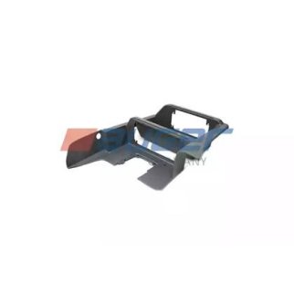 Корпус подножки правой auger 78102 фото