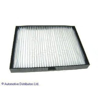 Фильтр салона Blue Print ADG02517 фото