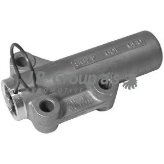 Натяжитель ремня JP Group 1112300600 фото