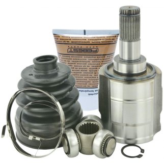 ШРУС внутренний FEBEST 1211-I30LH фото