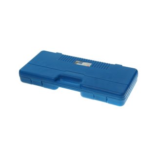 Набор фиксаторов для обслуживания двигателей 19пр кейс ROCK FORCE фото 1