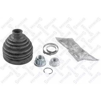 13-00594-SX_к-кт пыльника ШРУСа наружного! VW Touareg all 02> фото