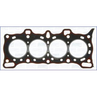 Прокладка ГБЦ AJUSA 10041800 фото