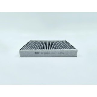 Фильтр салона BIG FILTER GB-9989C фото