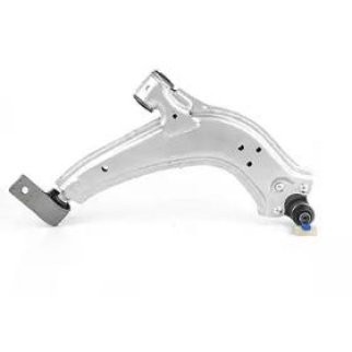 Рычаг передний BSG BSG 70-315-002 фото