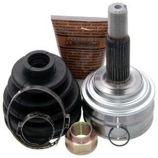 ШРУС 0110-SCP90 фото