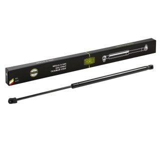 Упор газовый (амортизатор) для а/м Hyundai Tucson (15-) (крышки багажника) (GS 0850) фото