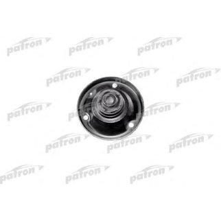 Опора амортизатора PATRON PSE4017 фото