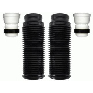 К-кт пыльников с отбойниками SACHS 900 331 фото