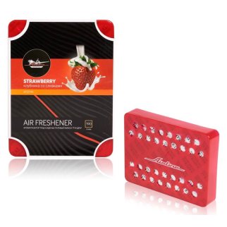 Ароматизатор AirLine AFSI140 фото