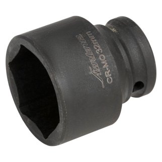 Головка торцевая ударная AirLine AT-IS12-18 фото